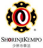 商標